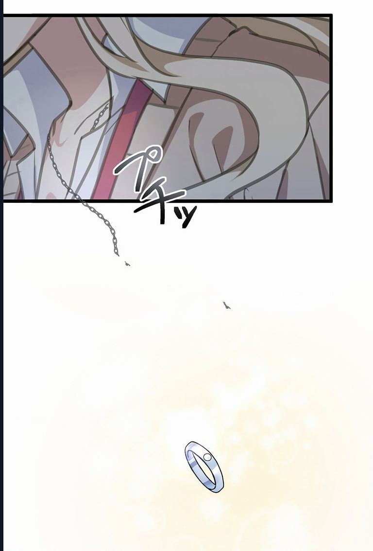 Nếu Hồn Ma Lần Đầu Biết Yêu Chapter 3 - Trang 3