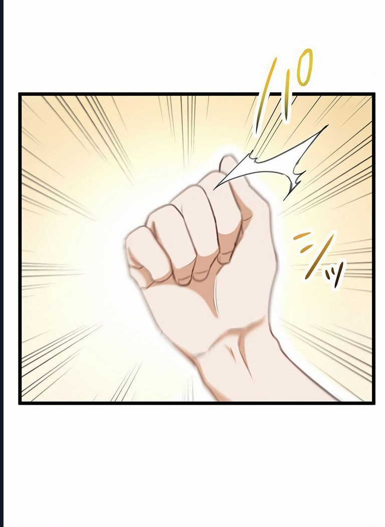 Nếu Hồn Ma Lần Đầu Biết Yêu Chapter 3 - Trang 3