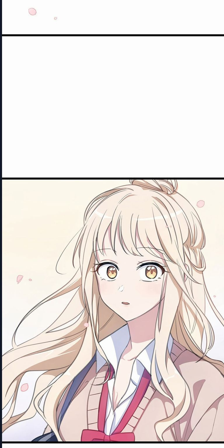 Nếu Hồn Ma Lần Đầu Biết Yêu Chapter 3 - Trang 3