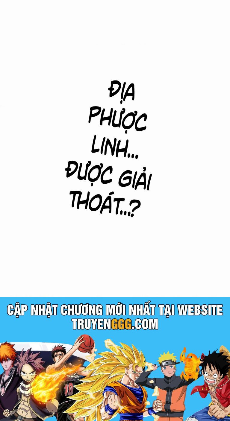 Nếu Hồn Ma Lần Đầu Biết Yêu Chapter 3 - Trang 3