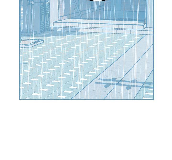 (END) Nếu Như Cậu Bạn Hàng Xóm Là Vampire? Chapter 73 - Trang 3