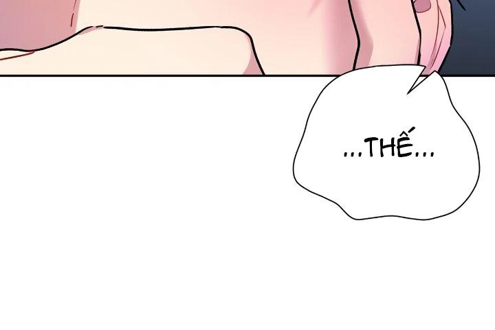 (END) Nếu Như Cậu Bạn Hàng Xóm Là Vampire? Chapter 83 - Trang 3