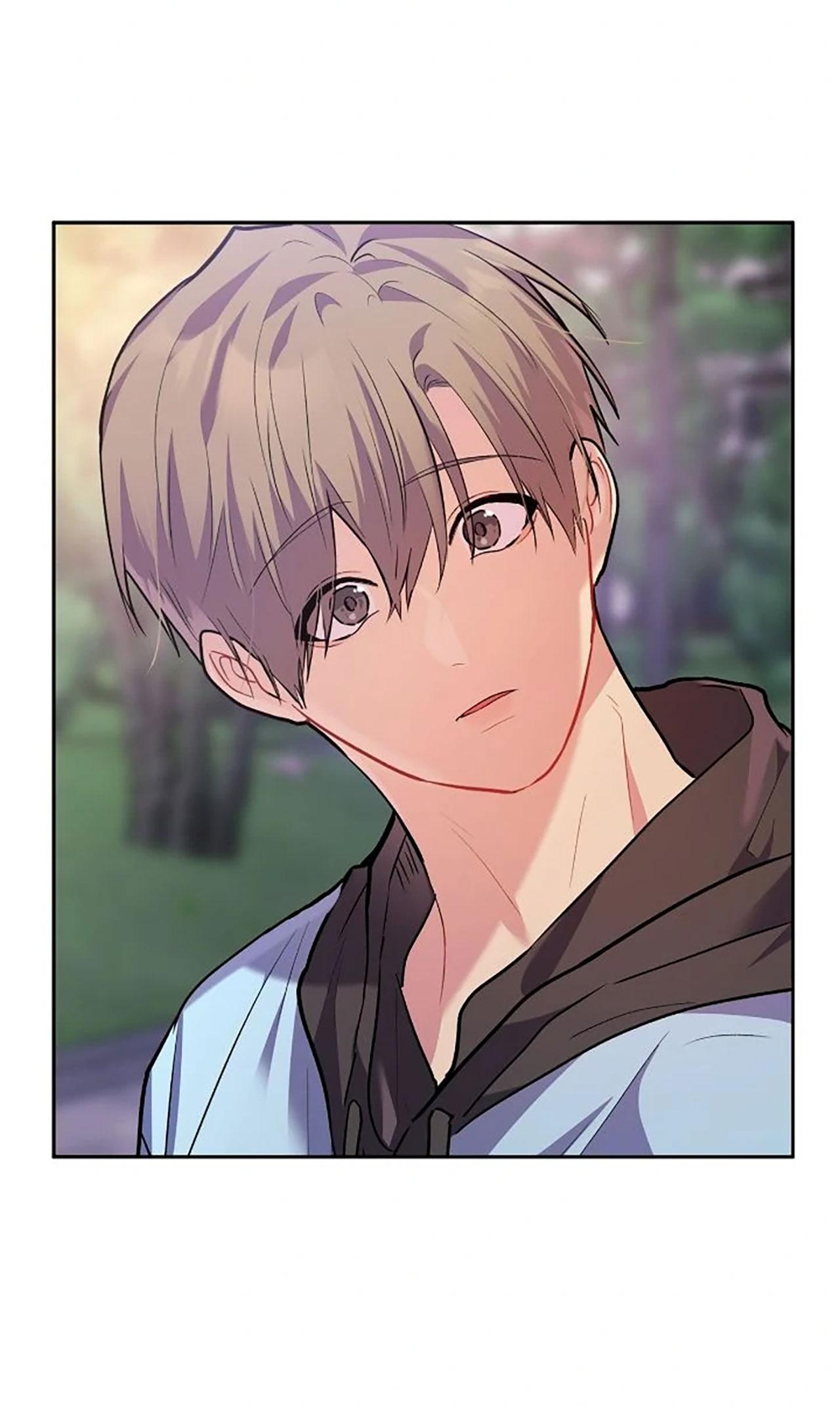 Nếu Như Cậu Bạn Hàng Xóm Là Vampire? Chapter 88 - Trang 2