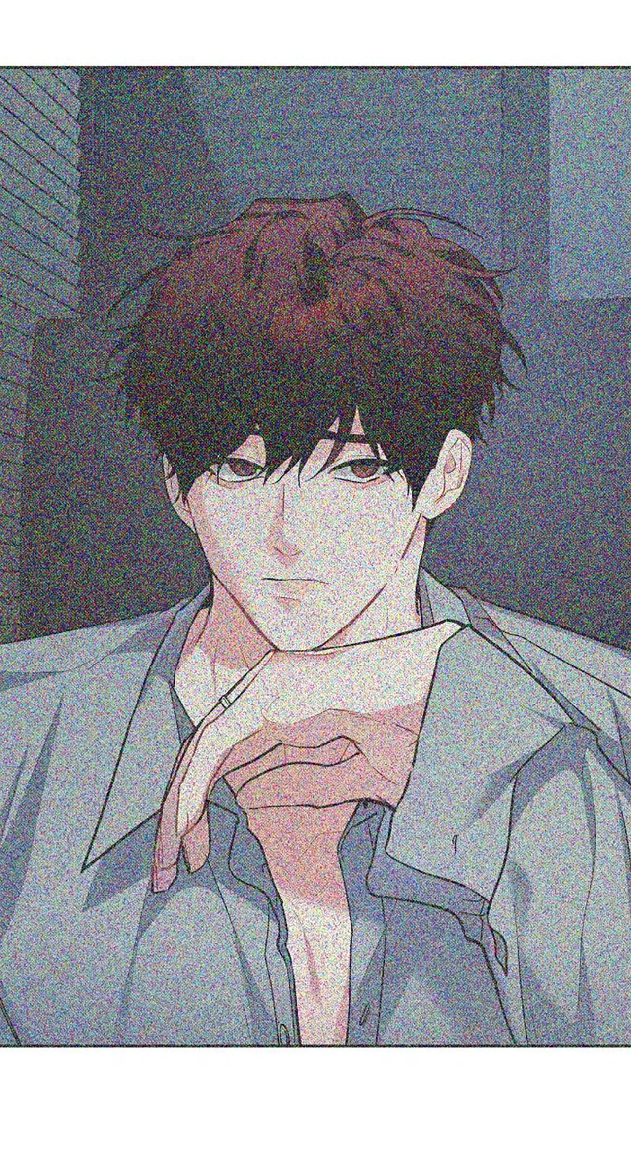 Nếu Như Cậu Bạn Hàng Xóm Là Vampire? Chapter 88 - Trang 2