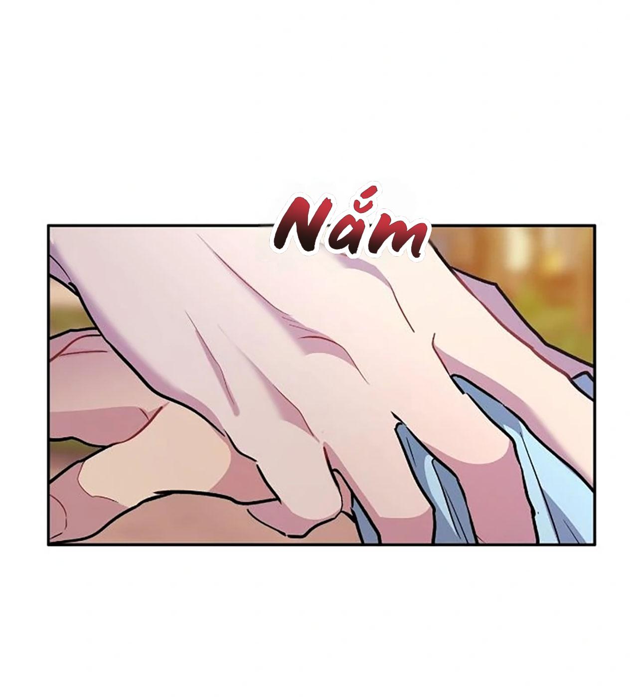 Nếu Như Cậu Bạn Hàng Xóm Là Vampire? Chapter 88 - Trang 2