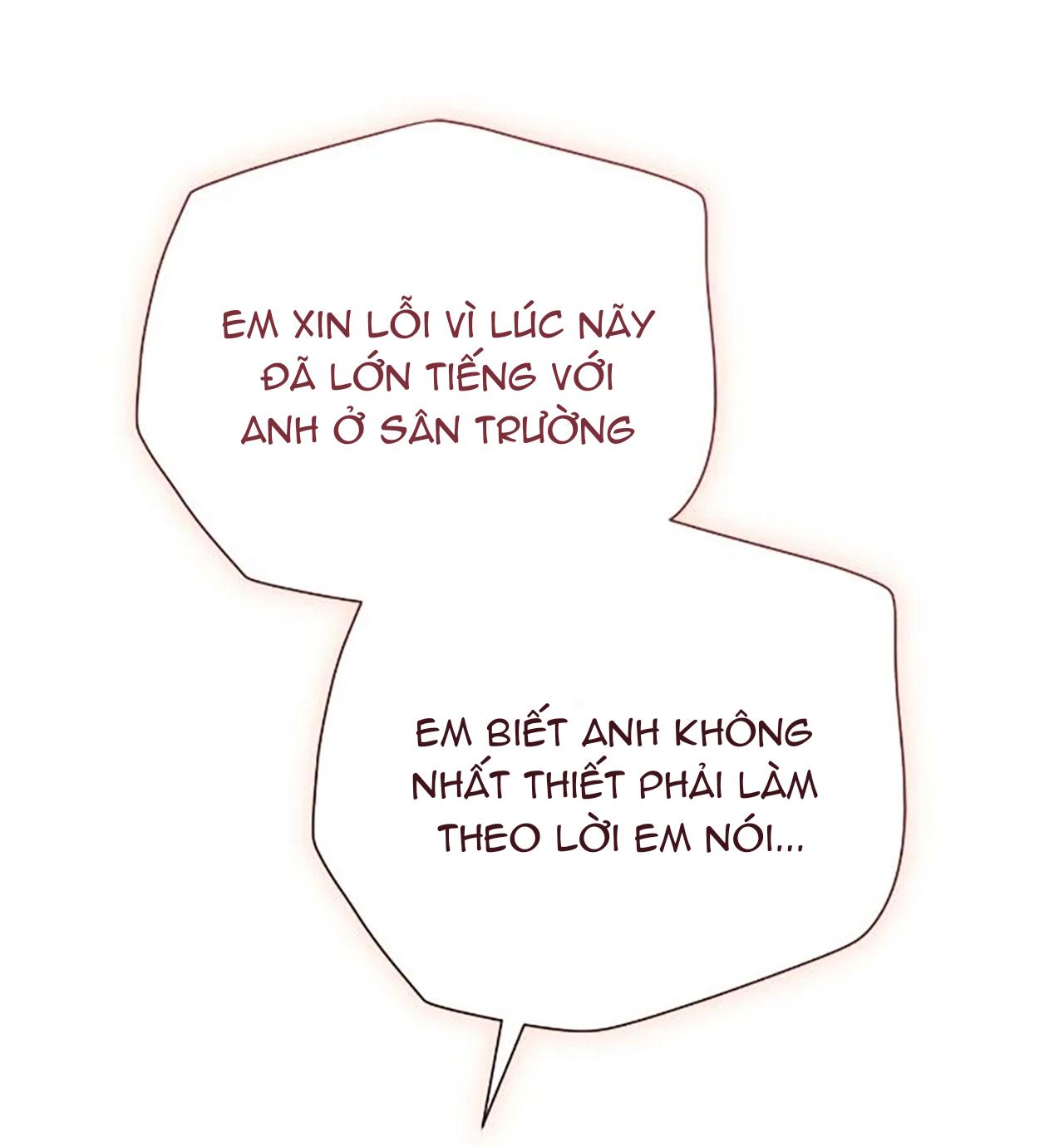 Nếu Như Cậu Bạn Hàng Xóm Là Vampire? Chapter 88 - Trang 2