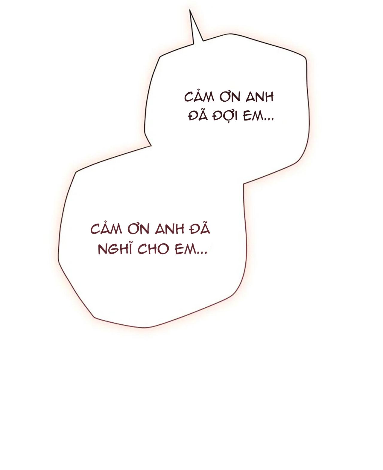 Nếu Như Cậu Bạn Hàng Xóm Là Vampire? Chapter 88 - Trang 2