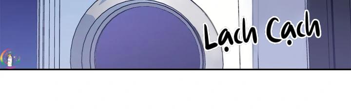 Nếu Như Cậu Bạn Hàng Xóm Là Vampire? Chapter 92 6