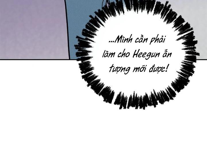 Nếu Như Cậu Bạn Hàng Xóm Là Vampire? Chapter 92 40