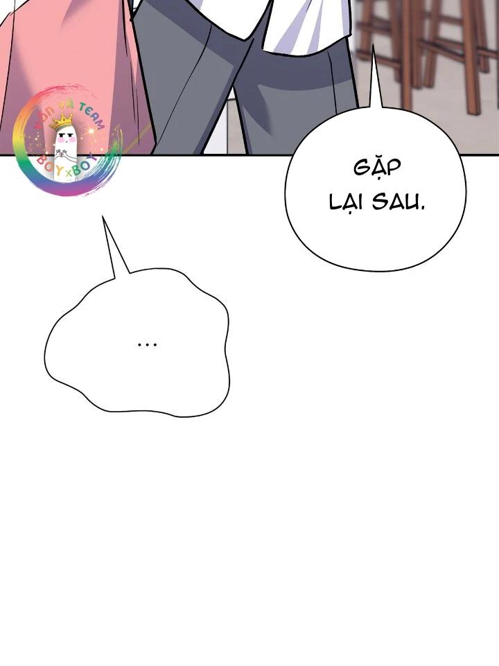 Nếu Như Cậu Bạn Hàng Xóm Là Vampire? Chapter 95 - Next 