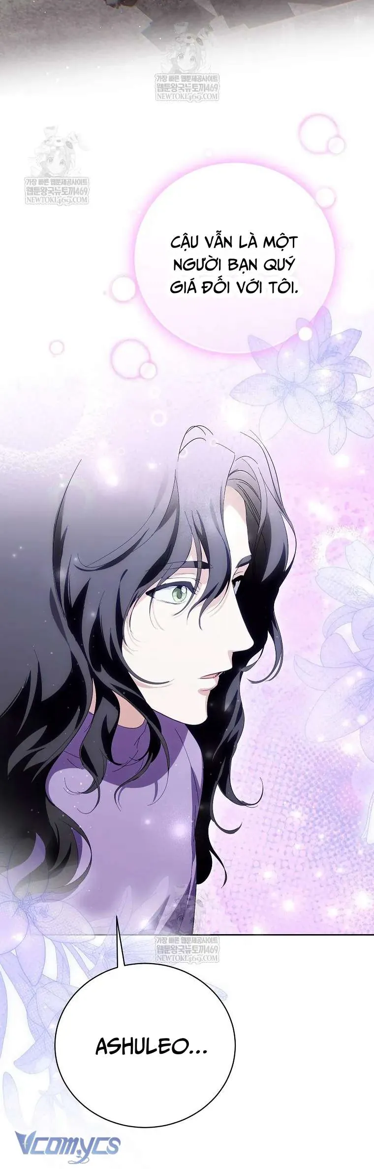 Nếu Tháo Đi Lớp Mặt Nạ Tử Tế Của Nam Chính Chapter 100 - Trang 2