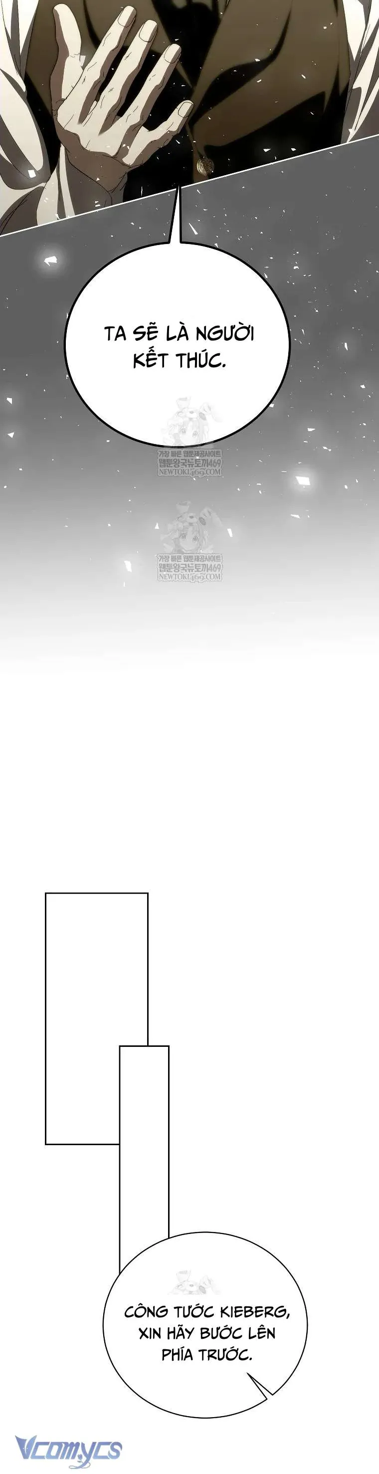 Nếu Tháo Đi Lớp Mặt Nạ Tử Tế Của Nam Chính Chapter 100 - Trang 2