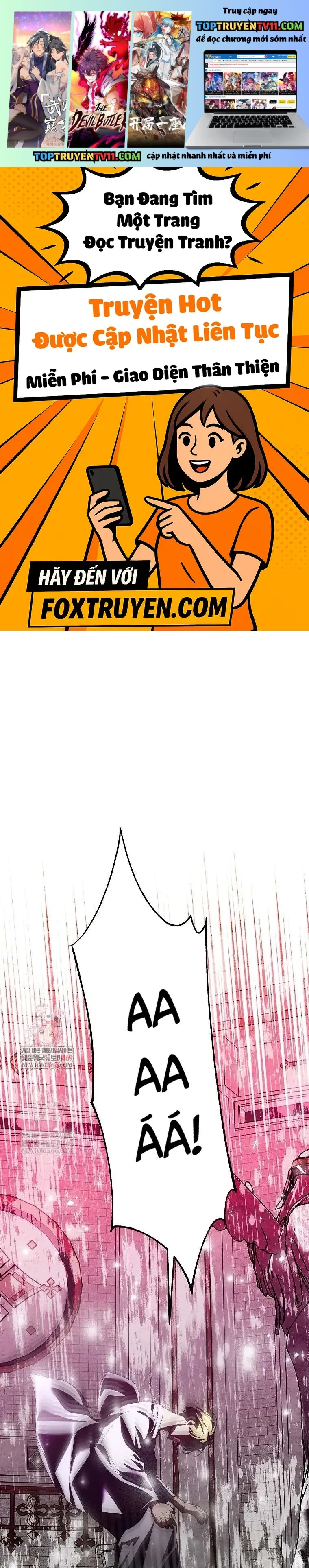 Nếu Tháo Đi Lớp Mặt Nạ Tử Tế Của Nam Chính Chapter 101 - Trang 2