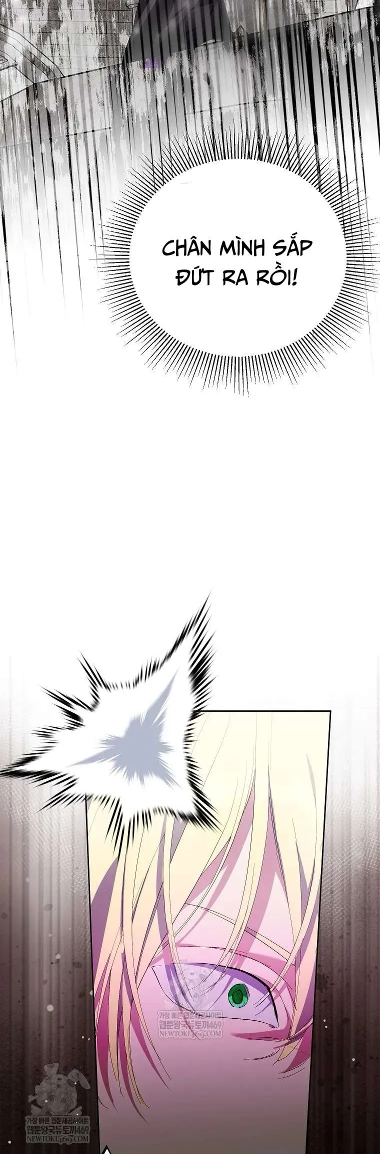 Nếu Tháo Đi Lớp Mặt Nạ Tử Tế Của Nam Chính Chapter 101 - Trang 2