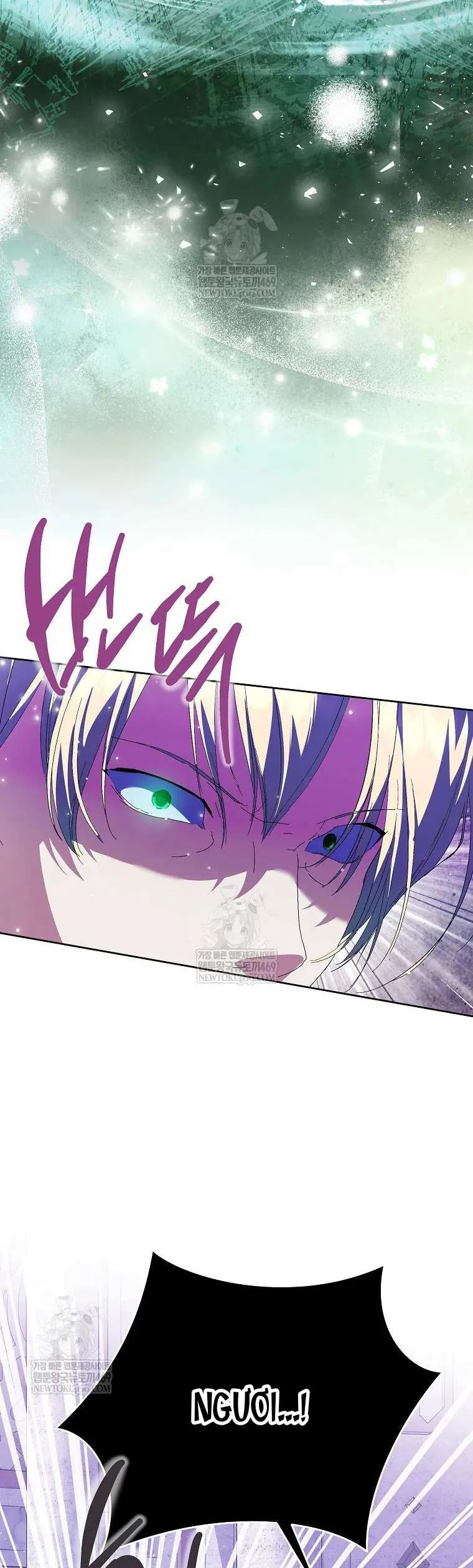 Nếu Tháo Đi Lớp Mặt Nạ Tử Tế Của Nam Chính Chapter 101 - Trang 2