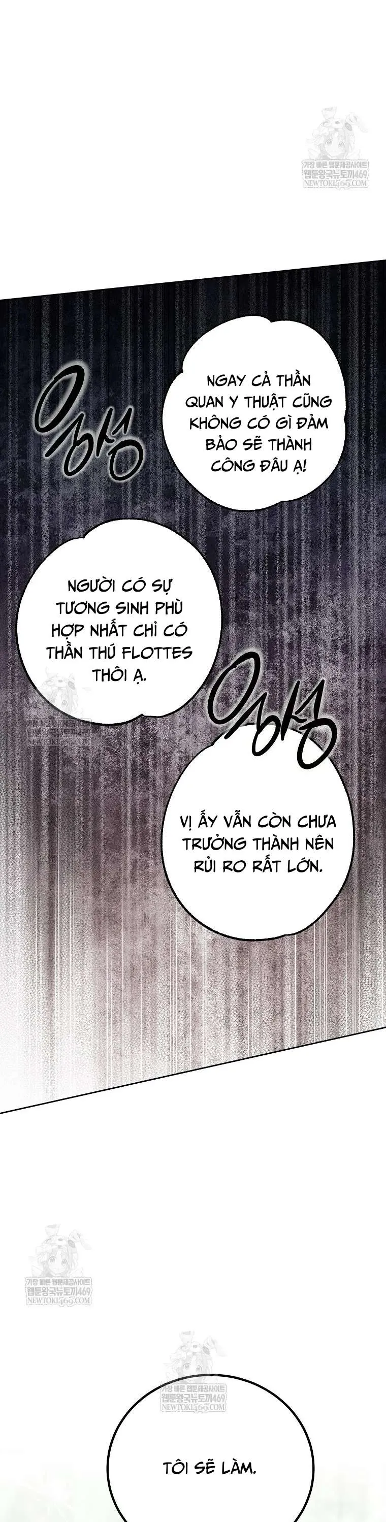 Nếu Tháo Đi Lớp Mặt Nạ Tử Tế Của Nam Chính Chapter 101 - Trang 2