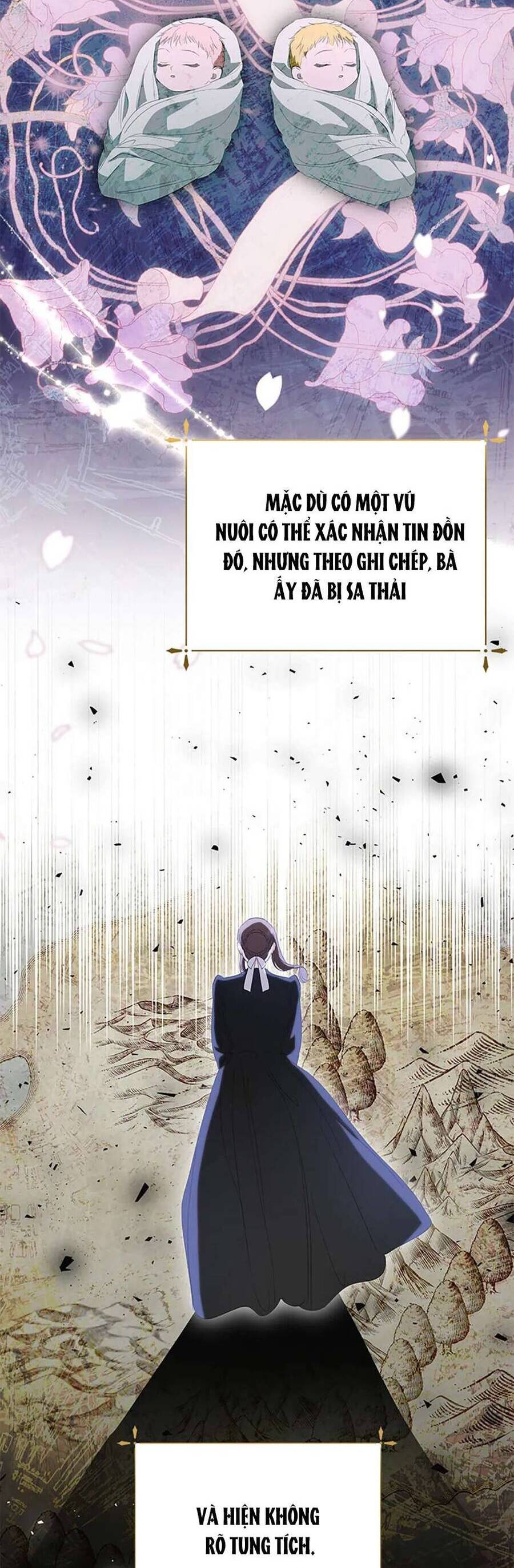 Nếu Tháo Đi Lớp Mặt Nạ Tử Tế Của Nam Chính Chapter 54 - Trang 3
