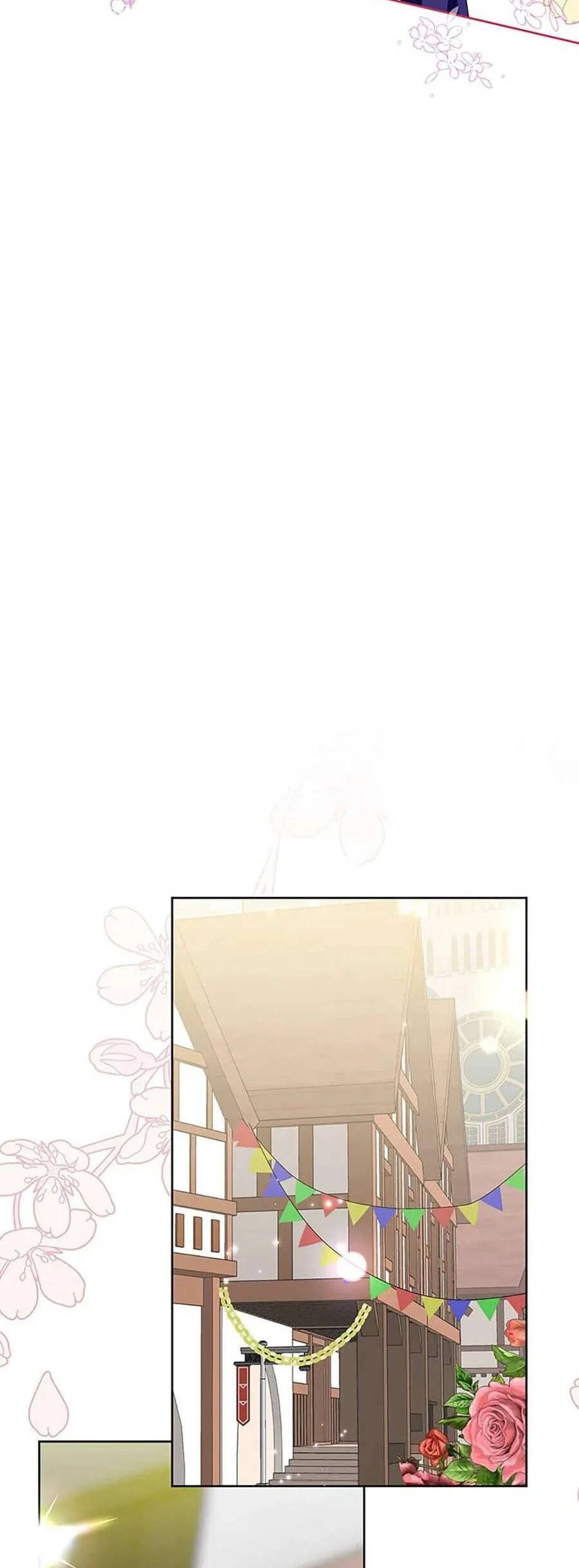 Nếu Tháo Đi Lớp Mặt Nạ Tử Tế Của Nam Chính Chapter 54 - Trang 3