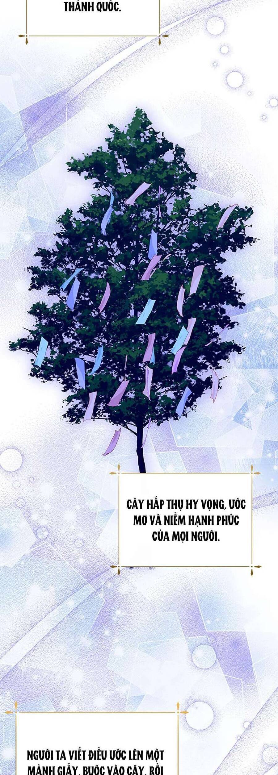 Nếu Tháo Đi Lớp Mặt Nạ Tử Tế Của Nam Chính Chapter 55 - Trang 3