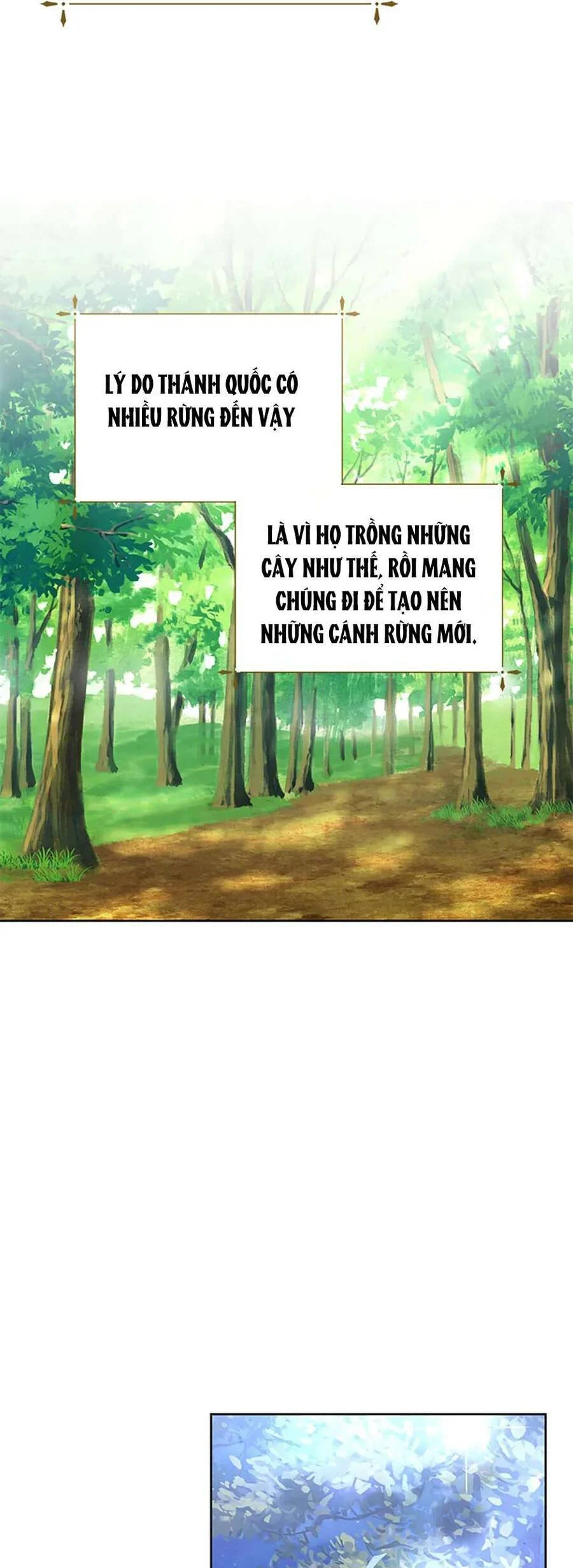 Nếu Tháo Đi Lớp Mặt Nạ Tử Tế Của Nam Chính Chapter 55 - Trang 3