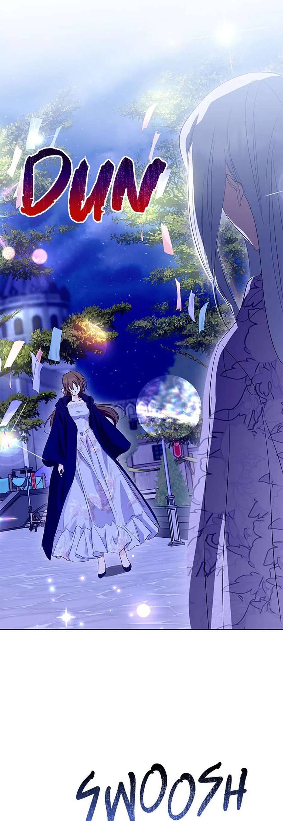 Nếu Tháo Đi Lớp Mặt Nạ Tử Tế Của Nam Chính Chapter 55 - Trang 3