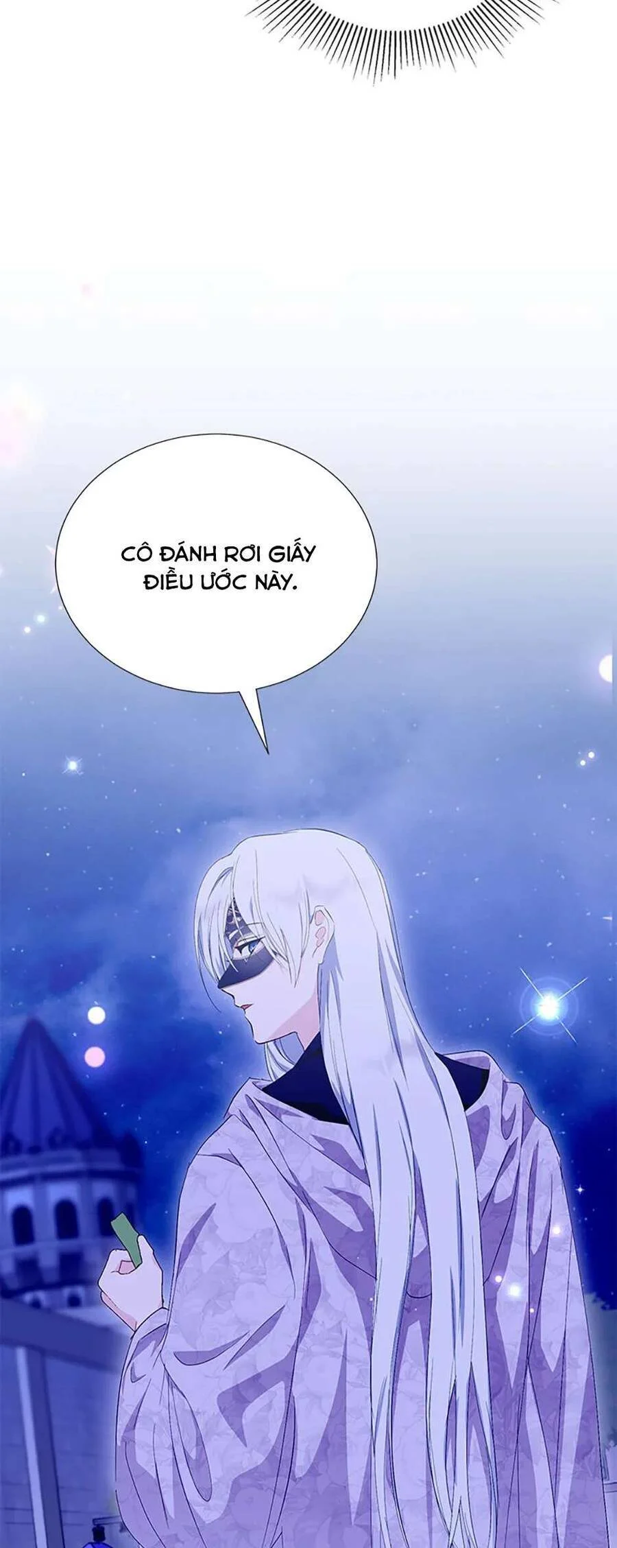 Nếu Tháo Đi Lớp Mặt Nạ Tử Tế Của Nam Chính Chapter 56 - Trang 3