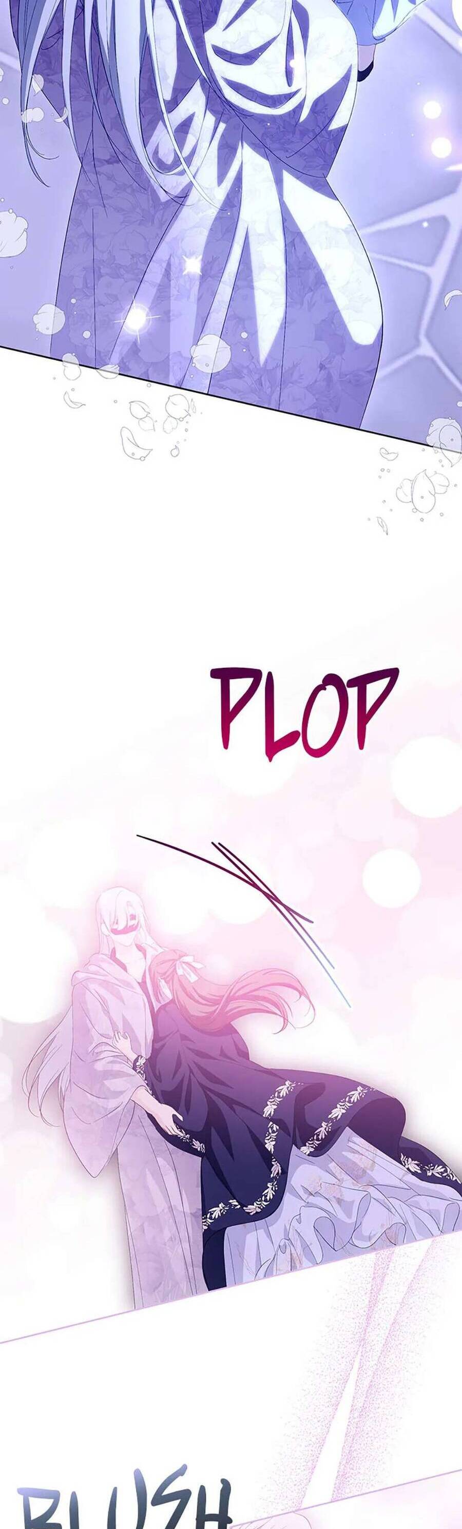 Nếu Tháo Đi Lớp Mặt Nạ Tử Tế Của Nam Chính Chapter 56 - Trang 3