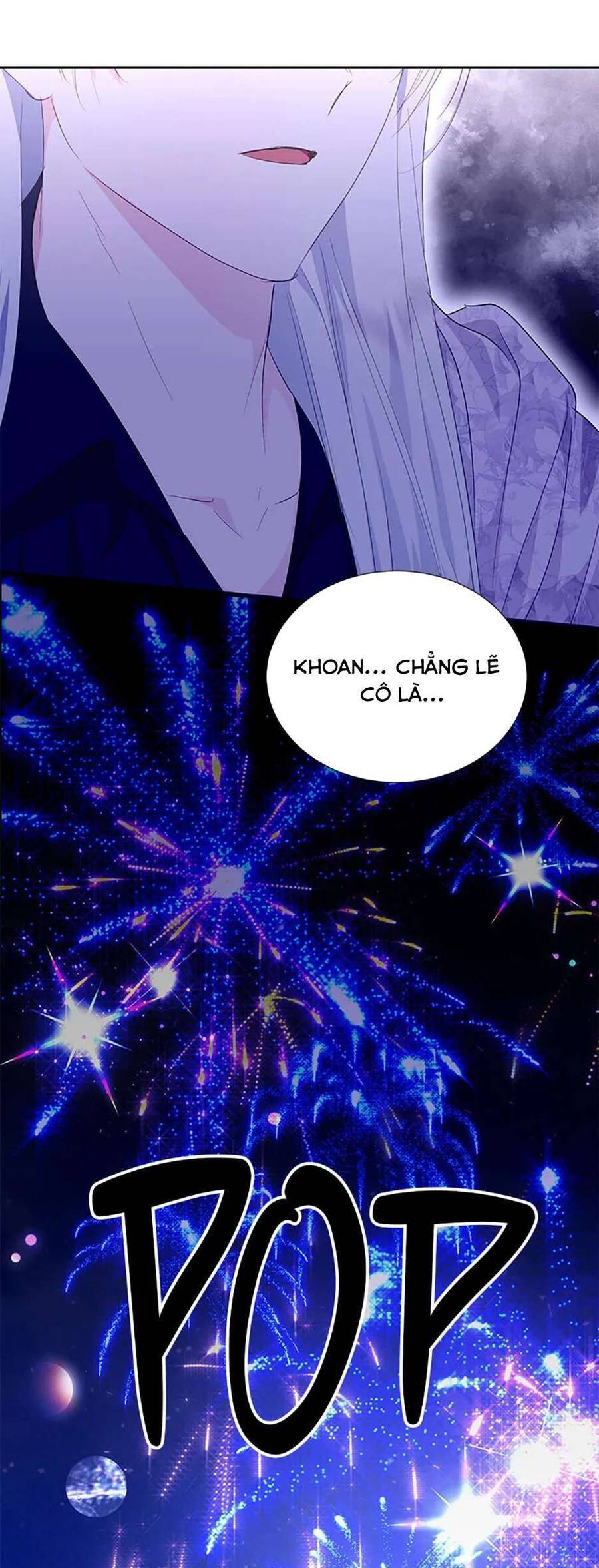 Nếu Tháo Đi Lớp Mặt Nạ Tử Tế Của Nam Chính Chapter 56 - Trang 3