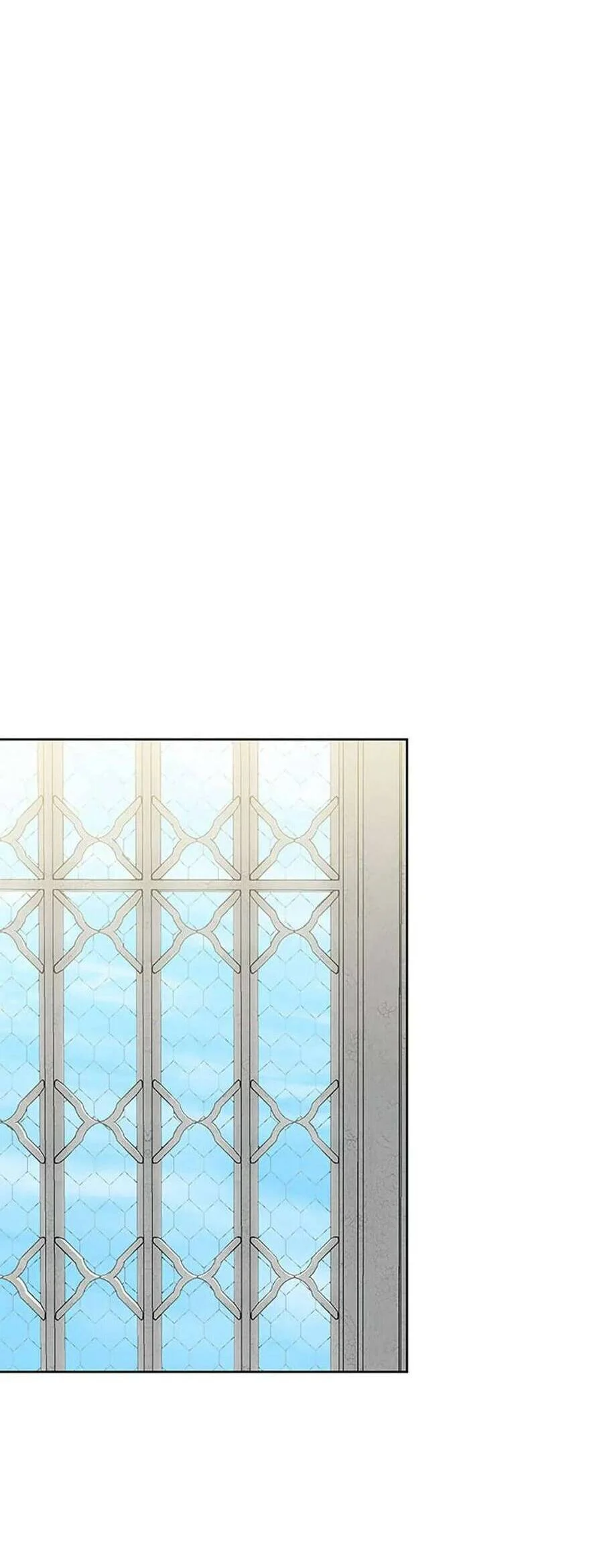 Nếu Tháo Đi Lớp Mặt Nạ Tử Tế Của Nam Chính Chapter 57 - Trang 3