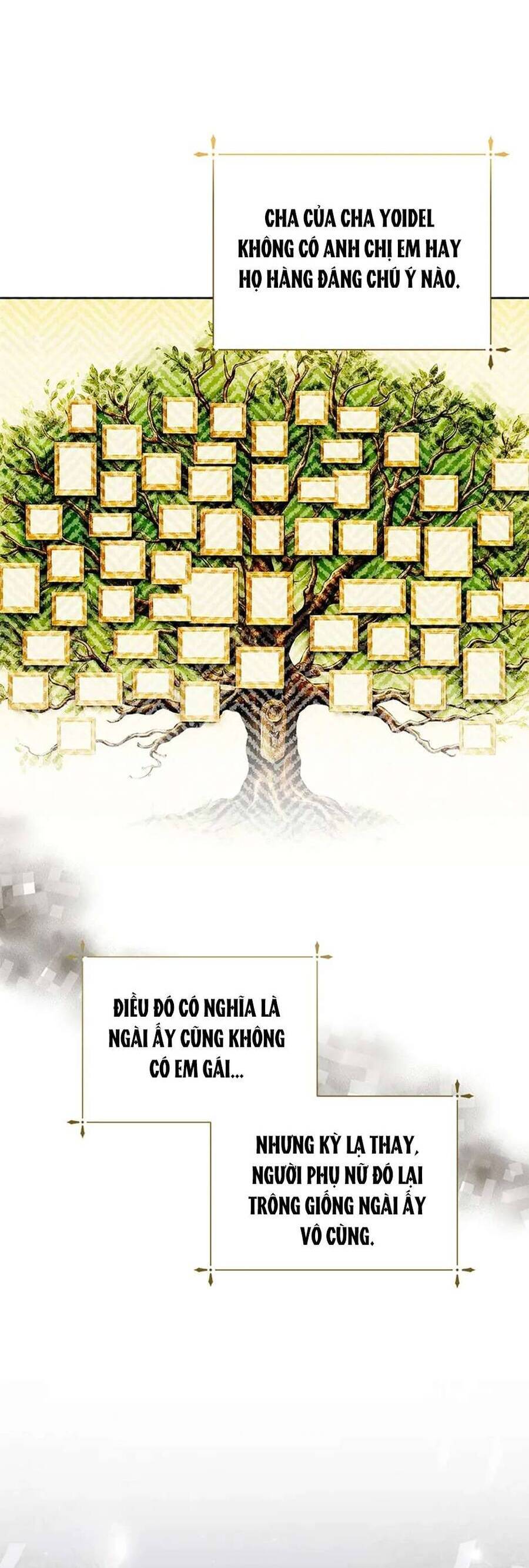 Nếu Tháo Đi Lớp Mặt Nạ Tử Tế Của Nam Chính Chapter 57 - Trang 3