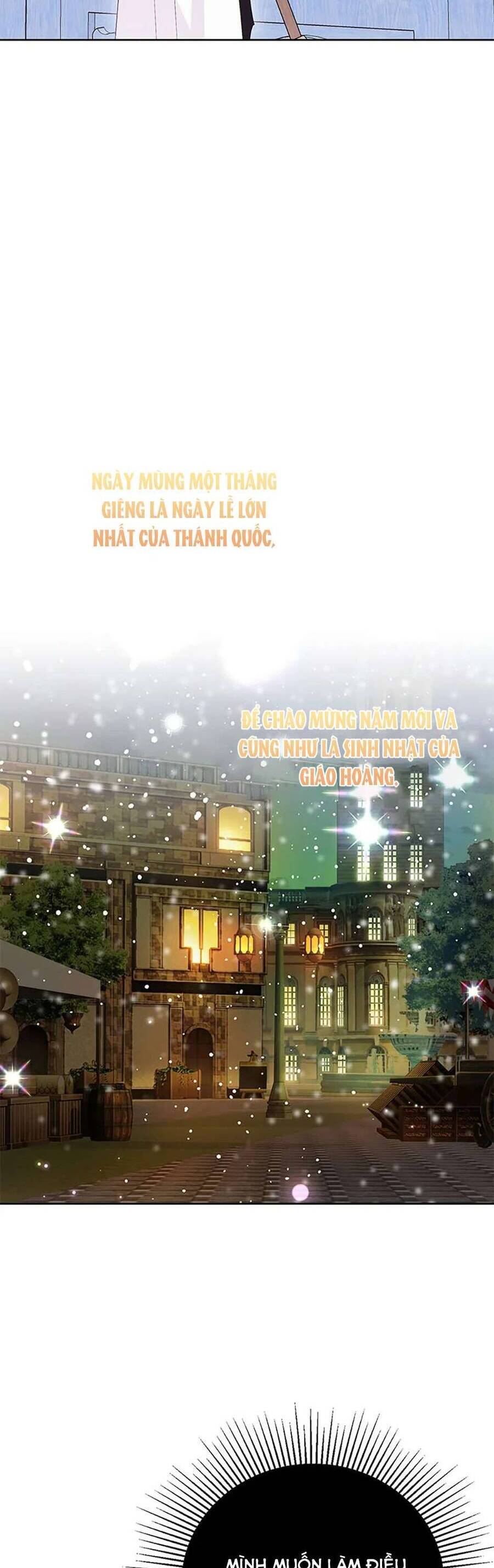 Nếu Tháo Đi Lớp Mặt Nạ Tử Tế Của Nam Chính Chapter 58 - Trang 3