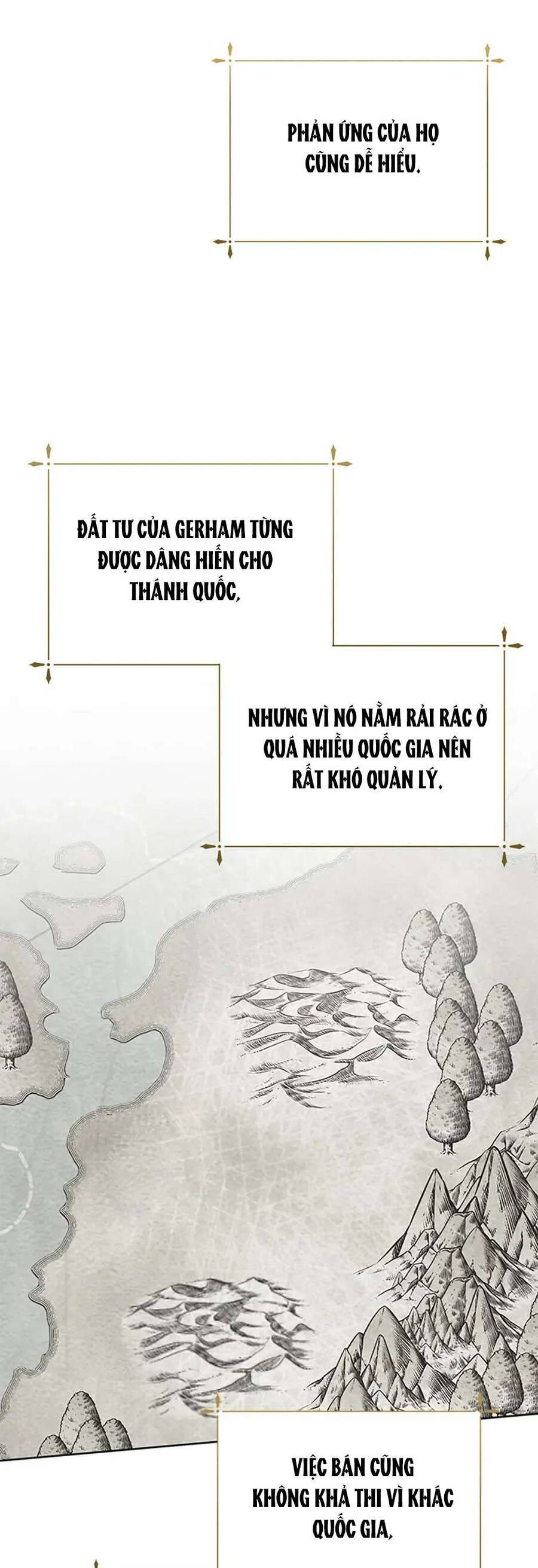 Nếu Tháo Đi Lớp Mặt Nạ Tử Tế Của Nam Chính Chapter 59 - Trang 3