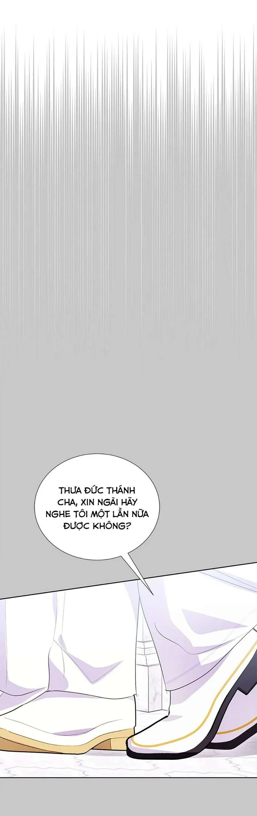 Nếu Tháo Đi Lớp Mặt Nạ Tử Tế Của Nam Chính Chapter 59 - Trang 3