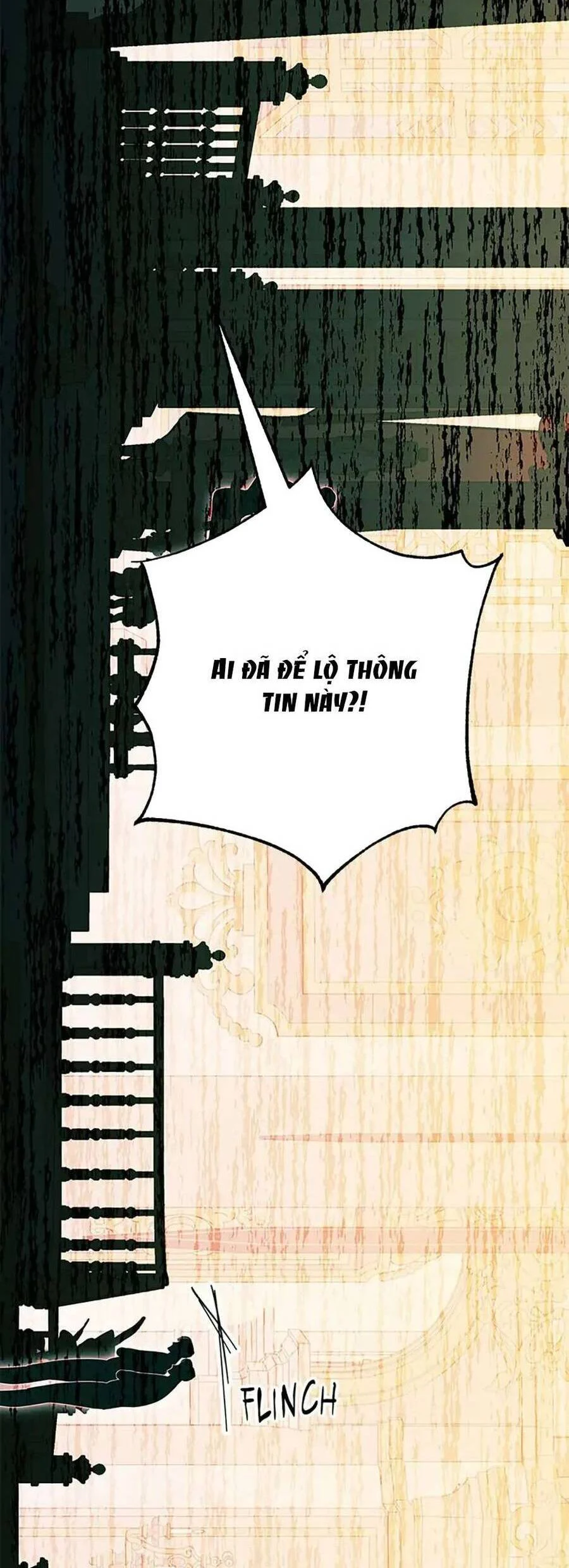 Nếu Tháo Đi Lớp Mặt Nạ Tử Tế Của Nam Chính Chapter 59 - Trang 3