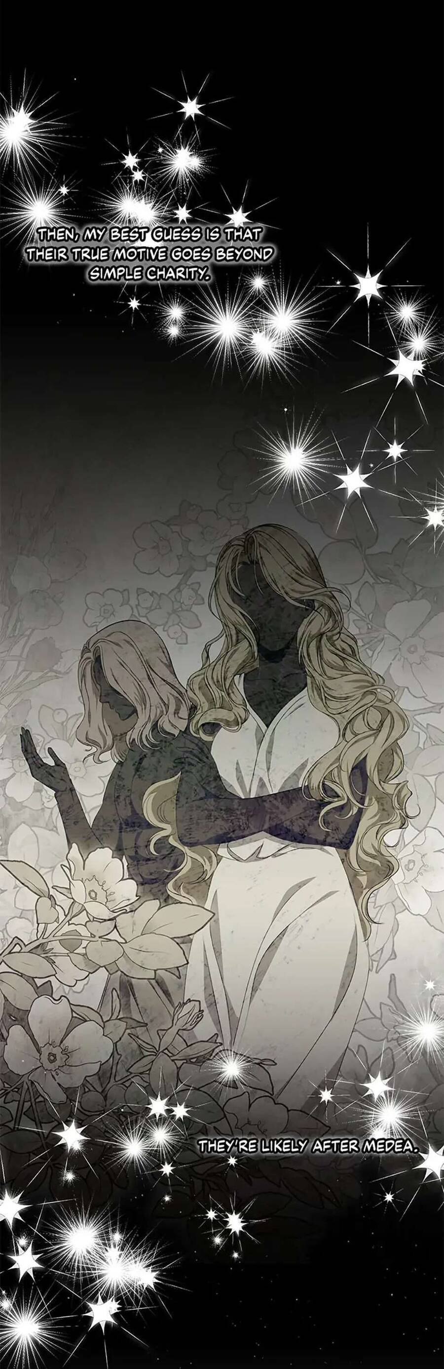 Nếu Tháo Đi Lớp Mặt Nạ Tử Tế Của Nam Chính Chapter 59 - Trang 3