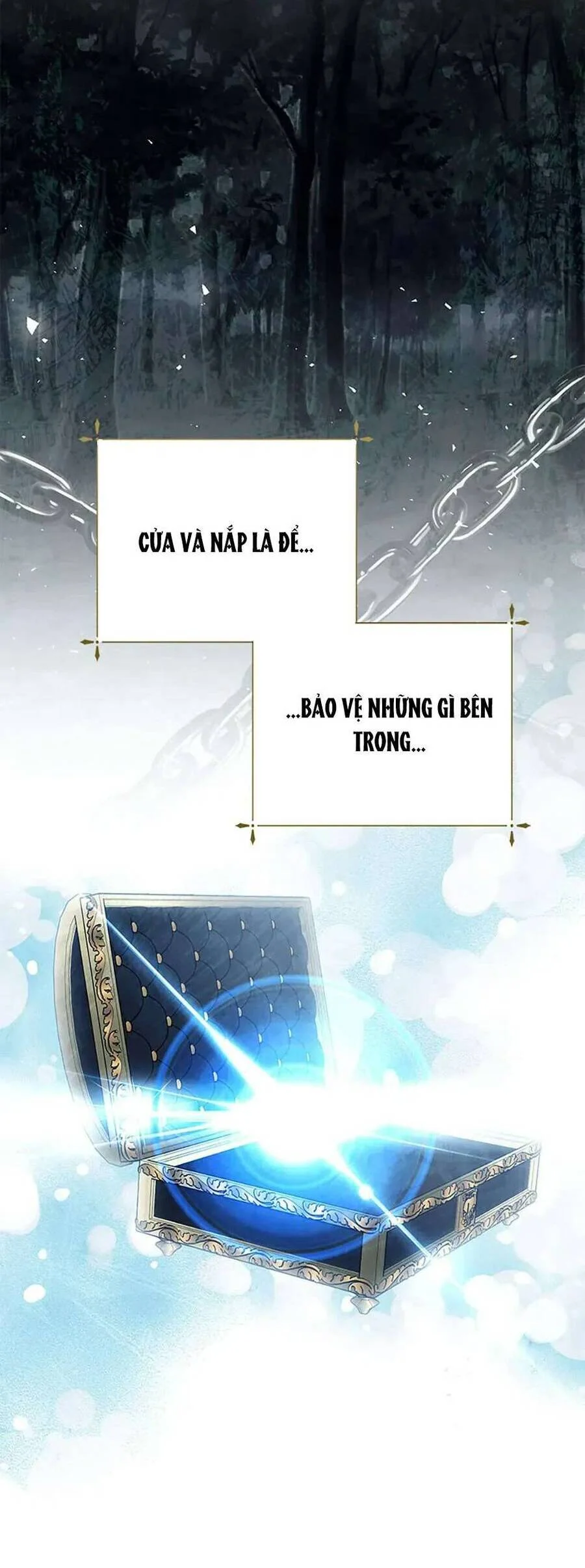 Nếu Tháo Đi Lớp Mặt Nạ Tử Tế Của Nam Chính Chapter 60 - Trang 3