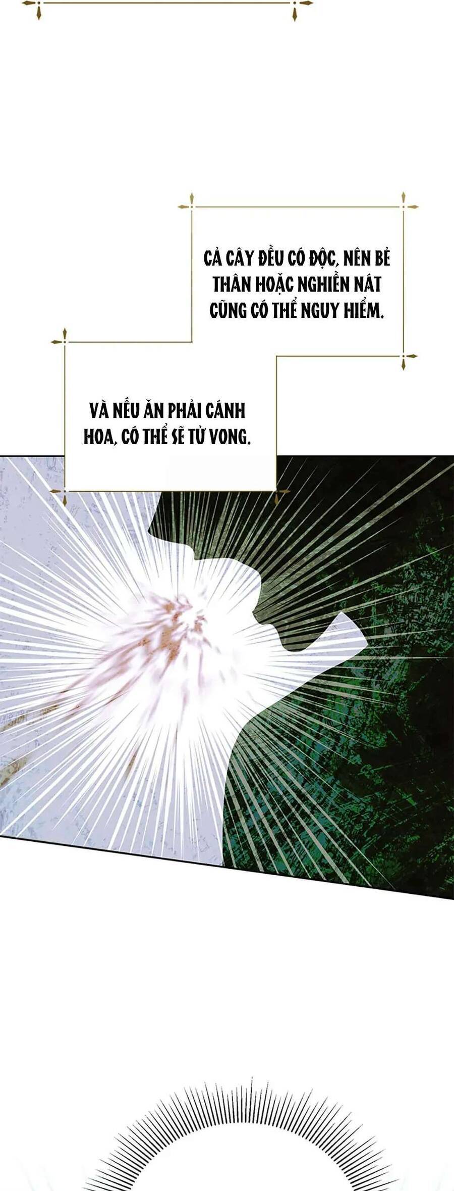 Nếu Tháo Đi Lớp Mặt Nạ Tử Tế Của Nam Chính Chapter 61 - Trang 3