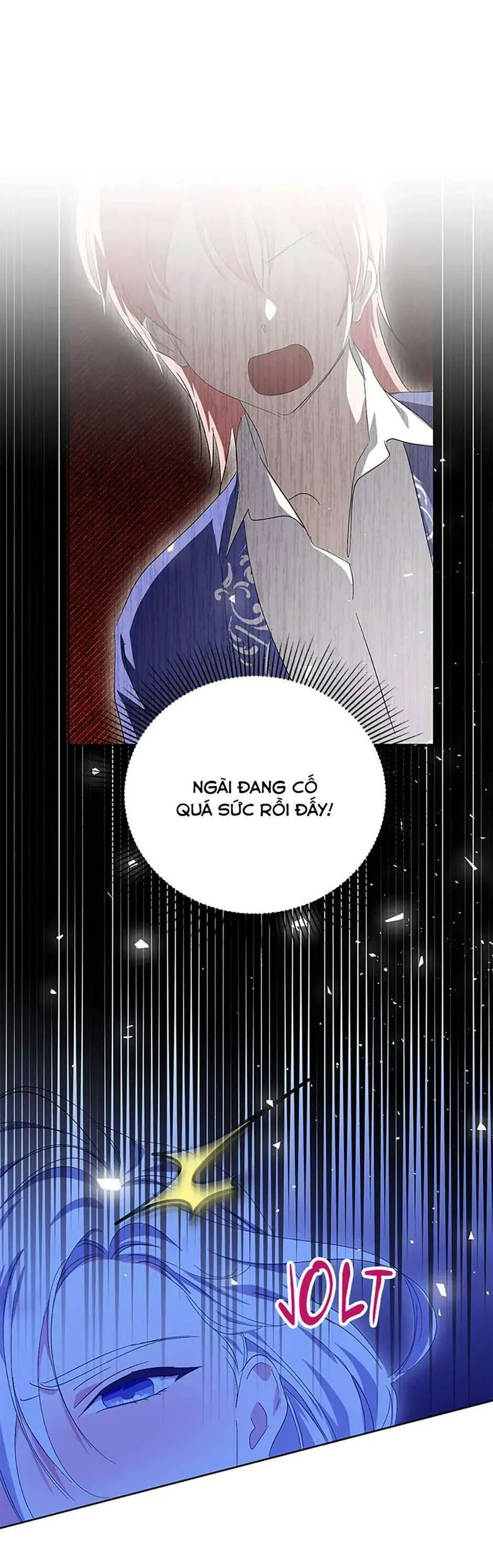 Nếu Tháo Đi Lớp Mặt Nạ Tử Tế Của Nam Chính Chapter 62 - Trang 3