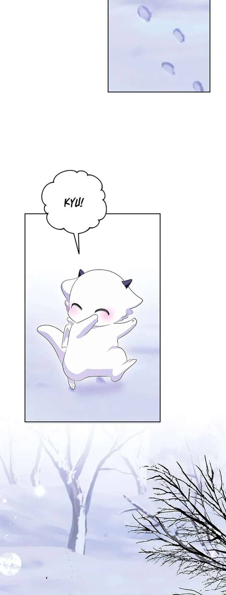 Nếu Tháo Đi Lớp Mặt Nạ Tử Tế Của Nam Chính Chapter 62 - Trang 3