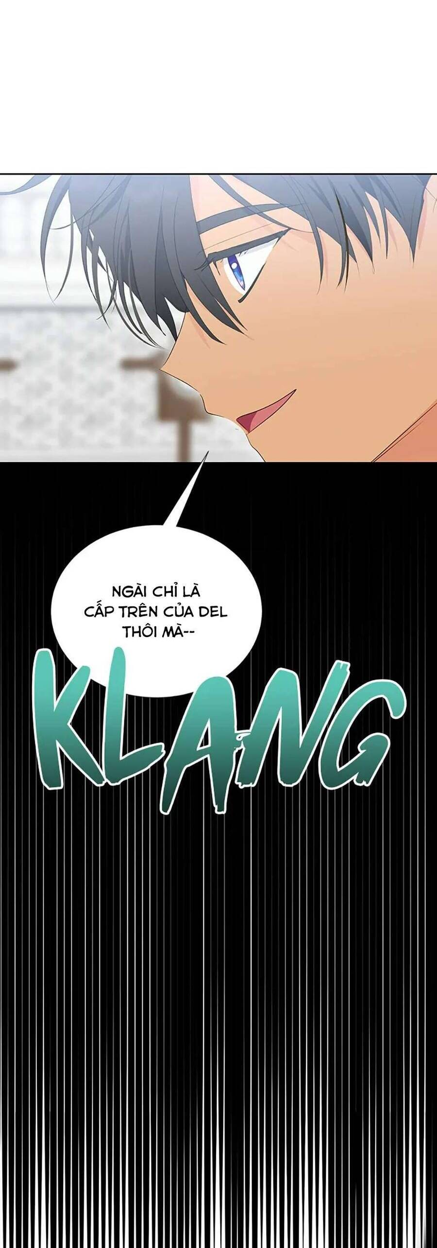 Nếu Tháo Đi Lớp Mặt Nạ Tử Tế Của Nam Chính Chapter 63 - Trang 3