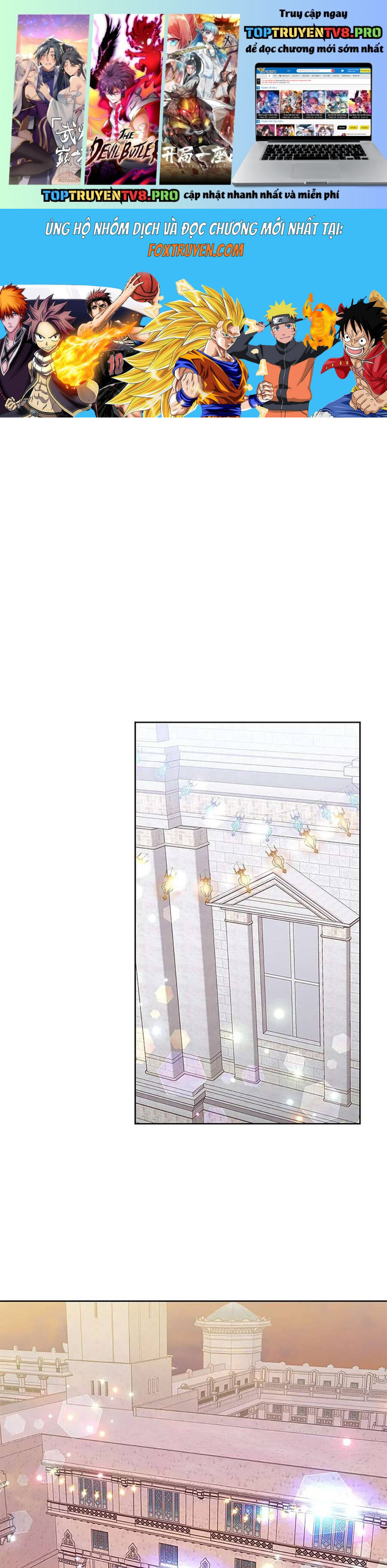 Nếu Tháo Đi Lớp Mặt Nạ Tử Tế Của Nam Chính Chapter 64 - Trang 3