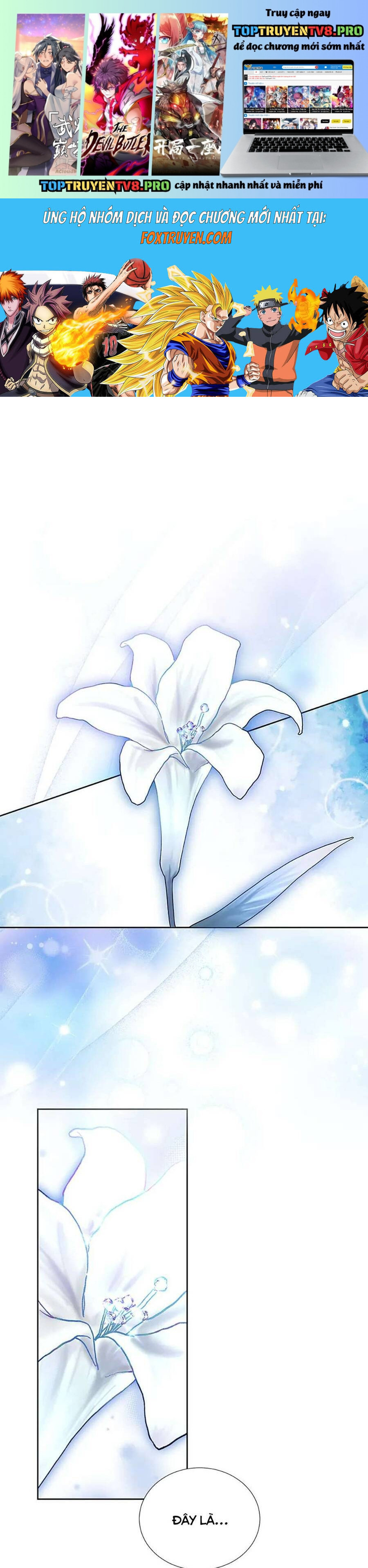 Nếu Tháo Đi Lớp Mặt Nạ Tử Tế Của Nam Chính Chapter 65 - Trang 3
