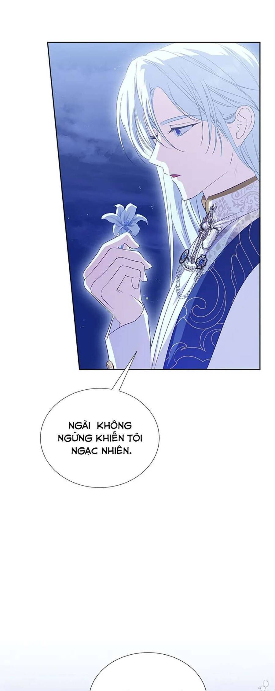 Nếu Tháo Đi Lớp Mặt Nạ Tử Tế Của Nam Chính Chapter 65 - Trang 3