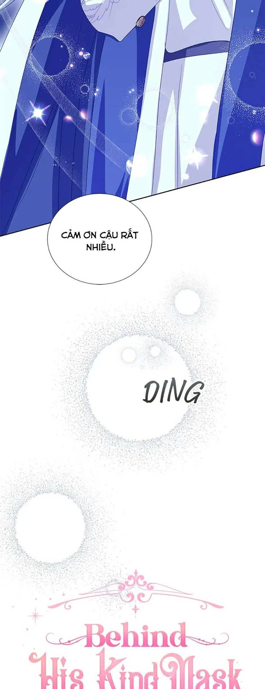 Nếu Tháo Đi Lớp Mặt Nạ Tử Tế Của Nam Chính Chapter 65 - Trang 3