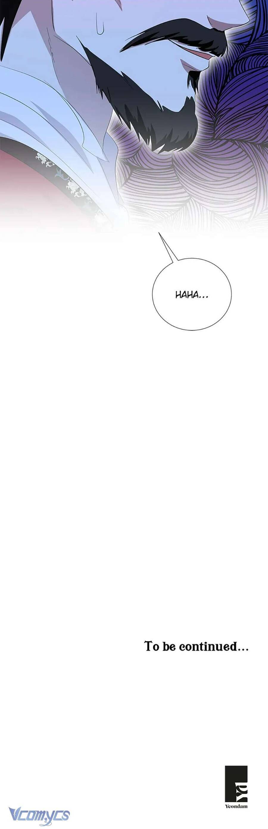 Nếu Tháo Đi Lớp Mặt Nạ Tử Tế Của Nam Chính Chapter 65 - Trang 3