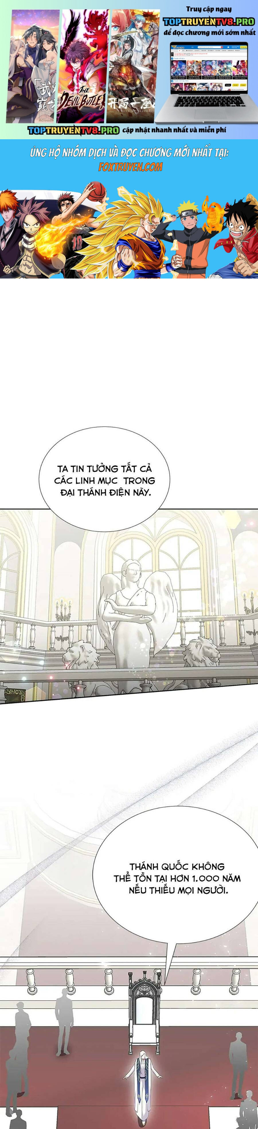 Nếu Tháo Đi Lớp Mặt Nạ Tử Tế Của Nam Chính Chapter 66 - Trang 3