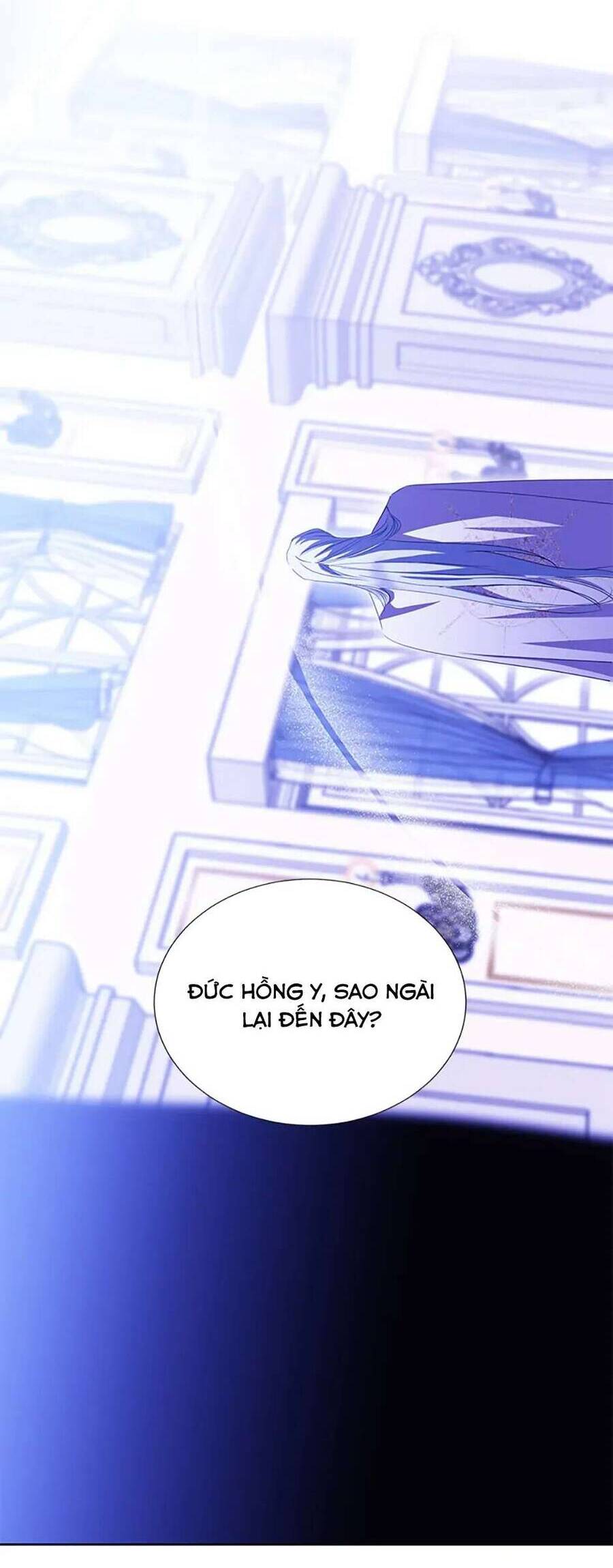 Nếu Tháo Đi Lớp Mặt Nạ Tử Tế Của Nam Chính Chapter 66 - Trang 3