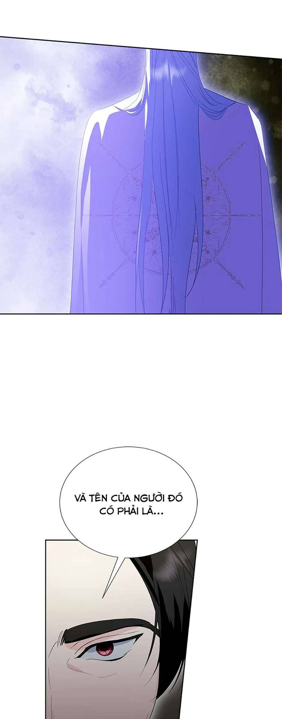Nếu Tháo Đi Lớp Mặt Nạ Tử Tế Của Nam Chính Chapter 66 - Trang 3
