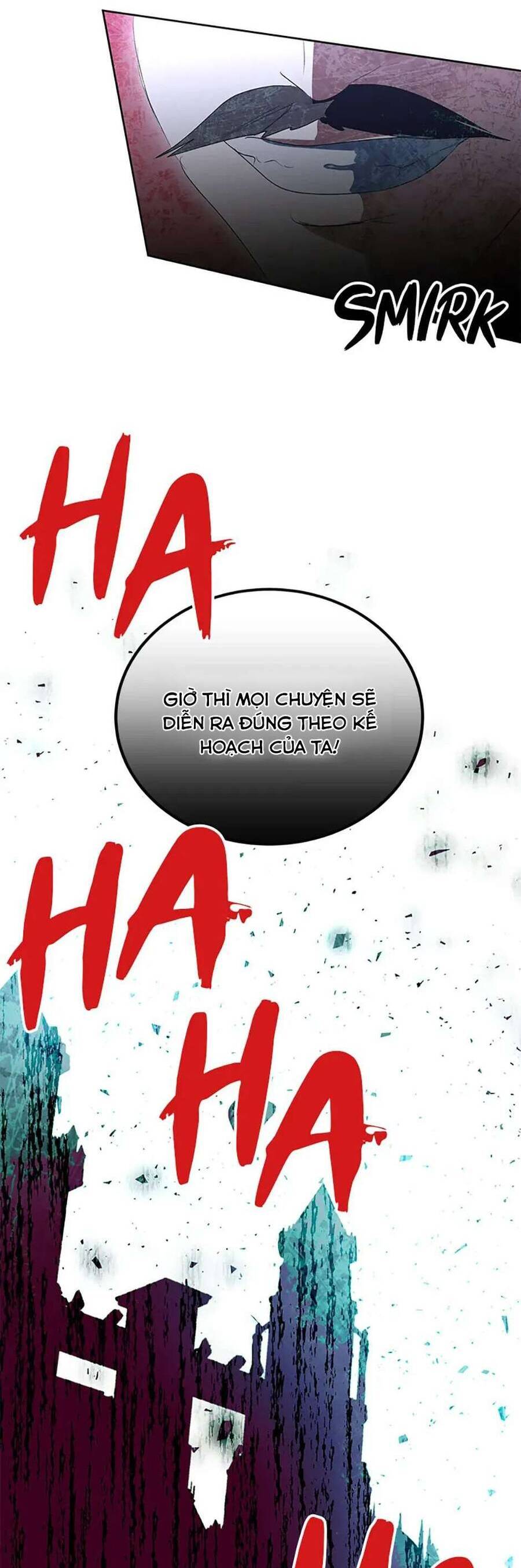Nếu Tháo Đi Lớp Mặt Nạ Tử Tế Của Nam Chính Chapter 66 - Trang 3