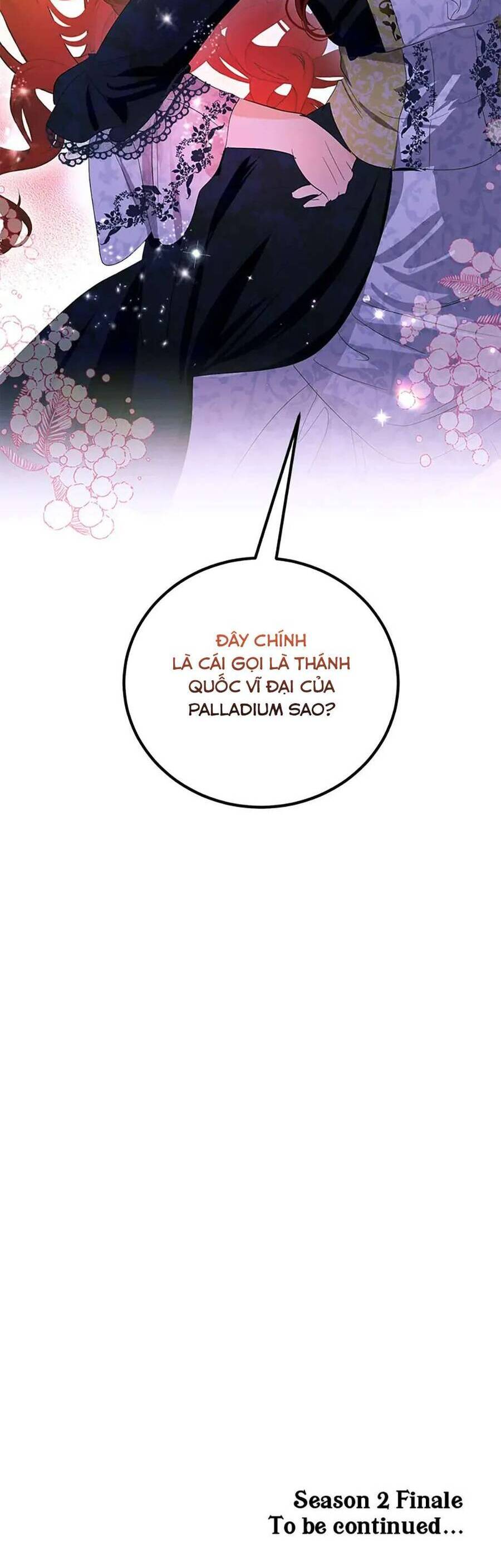 Nếu Tháo Đi Lớp Mặt Nạ Tử Tế Của Nam Chính Chapter 66 - Trang 3